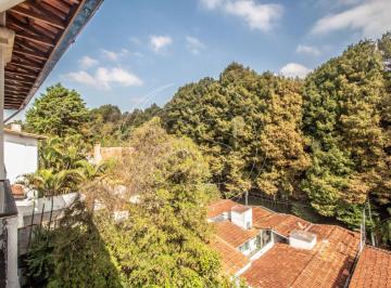 Casa · 344m² · 3 Quartos · 3 Vagas · Chácara Flora - Residencial