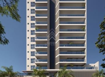 Apartamento · 68m² · 2 Quartos · 1 Vaga · Urbe Residence - Urbe Residence | Apartamento 2 dormitórios sendo 1 suíte