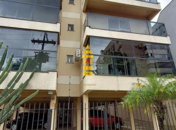 21213687_g.jpg · 
                                Apartamento - Centro de São Leopoldo
                            
