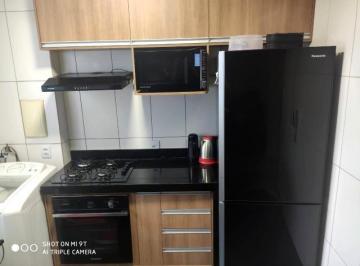 Foto 01 · Apartamento, Vila Juca Pedro, Catanduva, SP