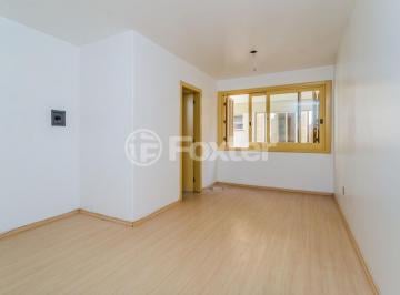 01-JK-1D-CIDADE-BAIXA-PORTO-ALEGRE-212268.jpg · Kitnet / JK / Studio, 1 dormitórios, 31.93 m², em Cidade Baixa
