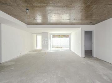 218086_01sala_005.jpg · Apartamento Garden, 3 dormitórios, 206 m², em Auxiliadora