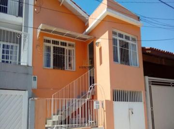 2022/04/6e60a50ea6d2b37333ef5aa6e9979021.jpg · CASA - VILA RICA