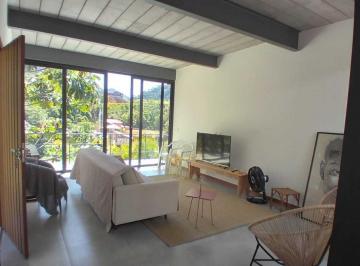 2022041919360733771.jpg · Casa em Condomínio para Venda em Teresópolis, Vargem Grande, 3 dormitórios, 3 banheiros, 2 vagas