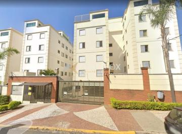 0 · cobertura à venda em São Bernardo