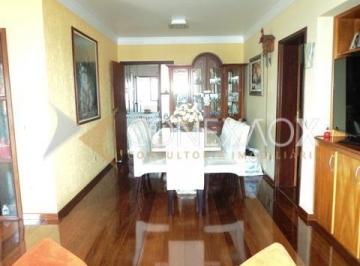 0 · apartamento à venda em Jardim Proença
