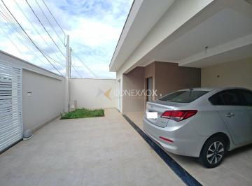 0 · casa à venda em Vila Trinta e Um de Março