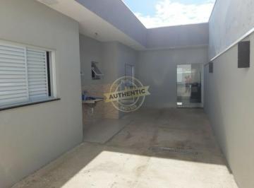 Foto 13 · Casa, Jardim Residencial Nova Veneza, Indaiatuba, SP