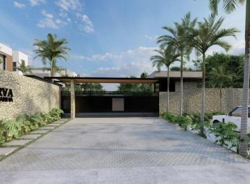 Casa de 3 quartos, Atibaia · Casa á venda em Condomínio em Atibaia ,  ótima localização 