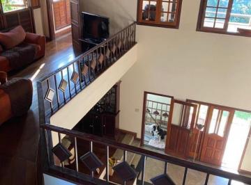 CASA - VENDA - PARQUE VALENTINA MIRANADA - MACAÉ · CASA - VENDA - PARQUE VALENTINA MIRANDA - 512 M2 CONSTRUÍDA  4 QTS.