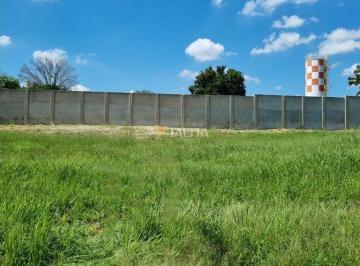 fs9mers2owyynwyznzu5mta1_md · Terreno à venda - Condomínio Reserva do Francês - Tietê