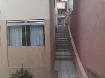 Foto 17 · 4 casas para renda - Pq. São Luís