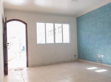 Casa de 2 quartos, São Paulo · Casa com 2 quartos, bairro Campo Belo - SP - Leia a descrição