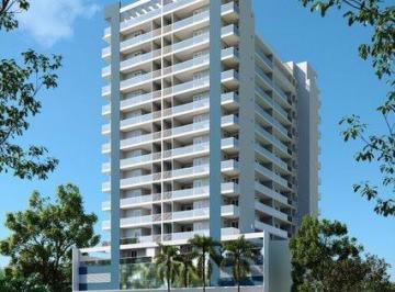 Foto 01 · MARAVILHOSO LANÇAMENTO DE APARTAMENTO DE 3 QUARTOS EM ITAPARICA / ES