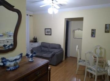 20220420153245756.jpg · Apartamento para Venda em São Paulo, Vila São Francisco, 1 dormitório, 1 banheiro, 1 vaga