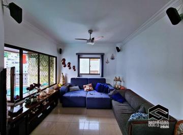 Apartamento · 147m² · 4 Quartos · 04 DORMITÓRIOS PISCINA E CHURRASQUEIRA PRIVATIVA!