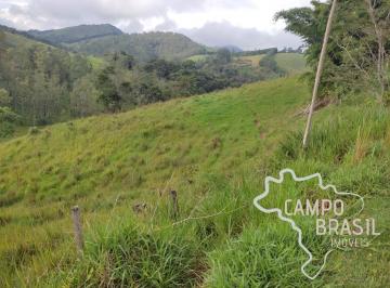 Foto 01 · ÓTIMA ÁREA 50.000M² EM JAMBEIRO, NO ASFALTO, IDEAL PARA INDÚSTRIA