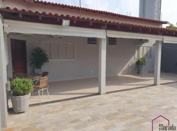 Foto 19 · Casa, Jardim Soto, Catanduva, SP