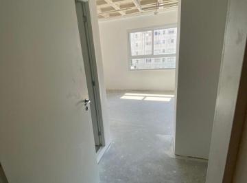 Apartamento en Venda de 1 quarto Vila Zilda · Sala comercial 38,50m2 - Vila Zilda - São Paulo - SP