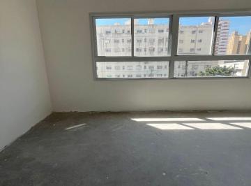 Sala comercial - 38,50m² pronta pra morar no Tatuapé
Recepçao
Infra pra ar cond · Sala comercial 38,50m2 - Vila Zilda - São Paulo - SP