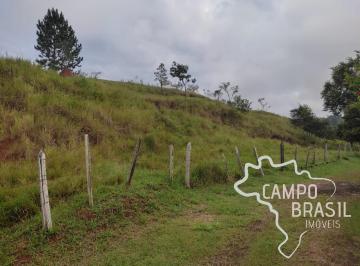 Foto 01 · ÁREA RURAL 150.000M² EM JAMBEIRO COM TOPOGRAFIA MISTA!
