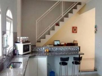 Casa de 3 quartos, São Paulo · Casa 3 quartos bairro Limão - SP - Leia a descrição