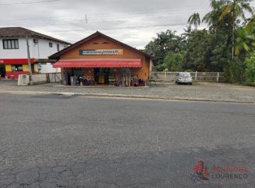 2022/04/4e4fb0013295ce71798f59345c4feac1.jpg · COMERCIAL - RIO BONITO (PIRABEIRABA)