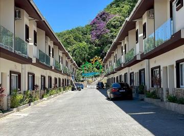 Foto 01 · Casa, Juquehy, São Sebastião, SP
