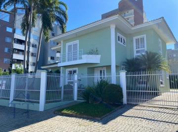 Foto 50 · Sobrado no Santo Antônio
