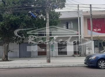 Comercial · 20m² · Loja para locação, Xaxim, CURITIBA - PR