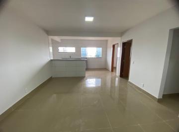 Apartamento de 2 quartos, Recanto das Emas · EXCELENTE APARTAMENTO 1º LOCAÇÃO QR 604 RECANTO DAS EMAS