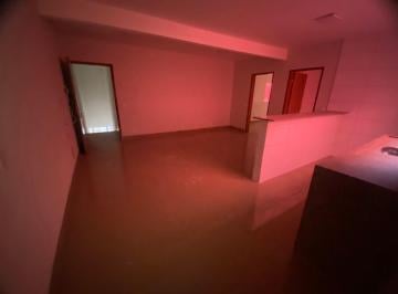 Apartamento de 2 quartos, Recanto das Emas · EXCELENTE APARTAMENTO 1º LOCAÇÃO QR 604 RECANTO DAS EMAS