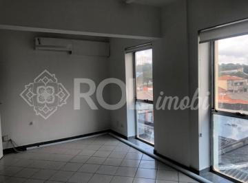 Foto 01 · Sala, Vila Romana, São Paulo, SP