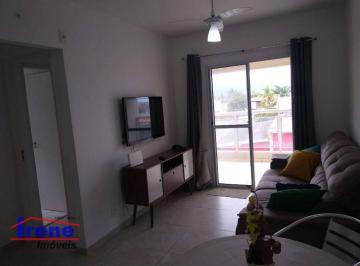 a25835d7fe614953f15f921a631f332b77cc9150 · Apartamento com 2 dormitórios, 65 m² - venda por R$ 430.000,00 ou aluguel por R$ 2.700,00/mês - Jard