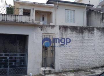 351224ddcd3d094e7a634fbe12b7e762d84d7524 · Imóvel para renda, 400 m² por R$ 1.150.000 - Vila Isolina Mazzei - São Paulo/SP