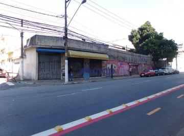 e1b8796f7455ca185d8de3d8219bb0f73dd6a95c · Terreno à venda, 953 m² por R$ 6.000.000,00 - Vila Guilherme - São Paulo/SP