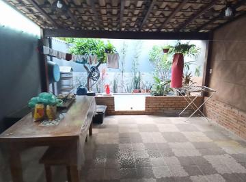 Casa de 2 quartos, Belo Horizonte · Casa á Venda no Santa Amélia