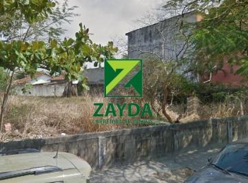 Foto 01 · Terreno à venda em Rio das Ostras-RJ, Jardim Mariléa! Espaço amplo de 527m² para construir o seu son