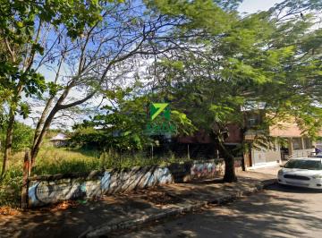 Foto 15 · Terreno à venda em Rio das Ostras-RJ, Jardim Mariléa! Espaço amplo de 527m² para construir o seu son