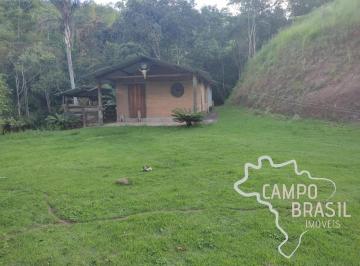 Foto 01 · SÍTIO 11,5 ALQUEIRES NA ZONA NORTE DE SÃO JOSÉ DOS CAMPOS!