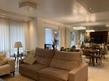 Apartamento de 3 quartos, São Paulo · SINGOLARES MORUMBI - LAZER DE CLUBE , NOVO , VARANDA GOURMET, OPORTUNIDADE !