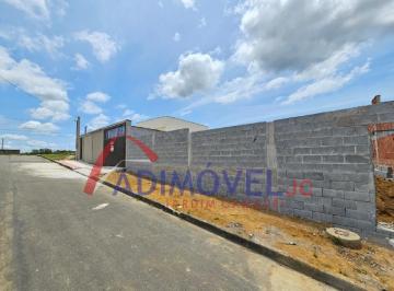 Foto 07 · Lote na Serra com 302,63!