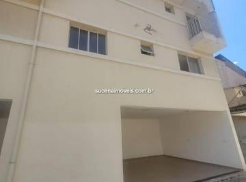 160331-8.jpeg · Sobrado para aluguar Mooca São Paulo
