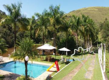 Foto 07 · LINDO SÍTIO 50.000M² EM CAÇAPAVA!