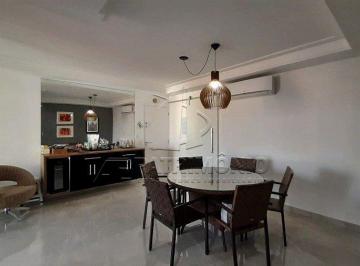79325_i0586413641868271D_7932562bf4ce8161dd.jpg · APARTAMENTO,3 Dormitorio(s) bairro Independência VÉRDI - ED