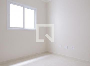 Apartamento · 108m² · 2 Quartos · 1 Vaga · Apartamento para Aluguel - Jardim, 2 Quartos,  108 m2 - Santo André