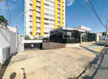 Photo 1 · Apartamento para aluguel CENTRO NORTE Cuiabá