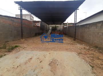 Foto 01 · Terreno, Bosque dos Eucaliptos, São José dos Campos, SP