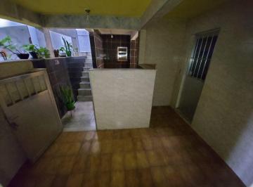 Apartamento de 2 quartos, Nilópolis · Apartamento com 02 quartos e varanda em Nilópolis 