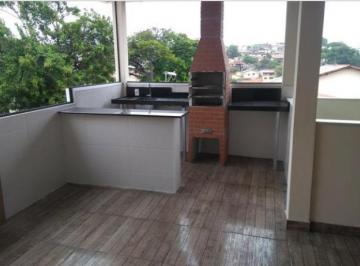 Casa de 3 quartos, Belo Horizonte · Casa Independente na melhor localização do Santa Amélia